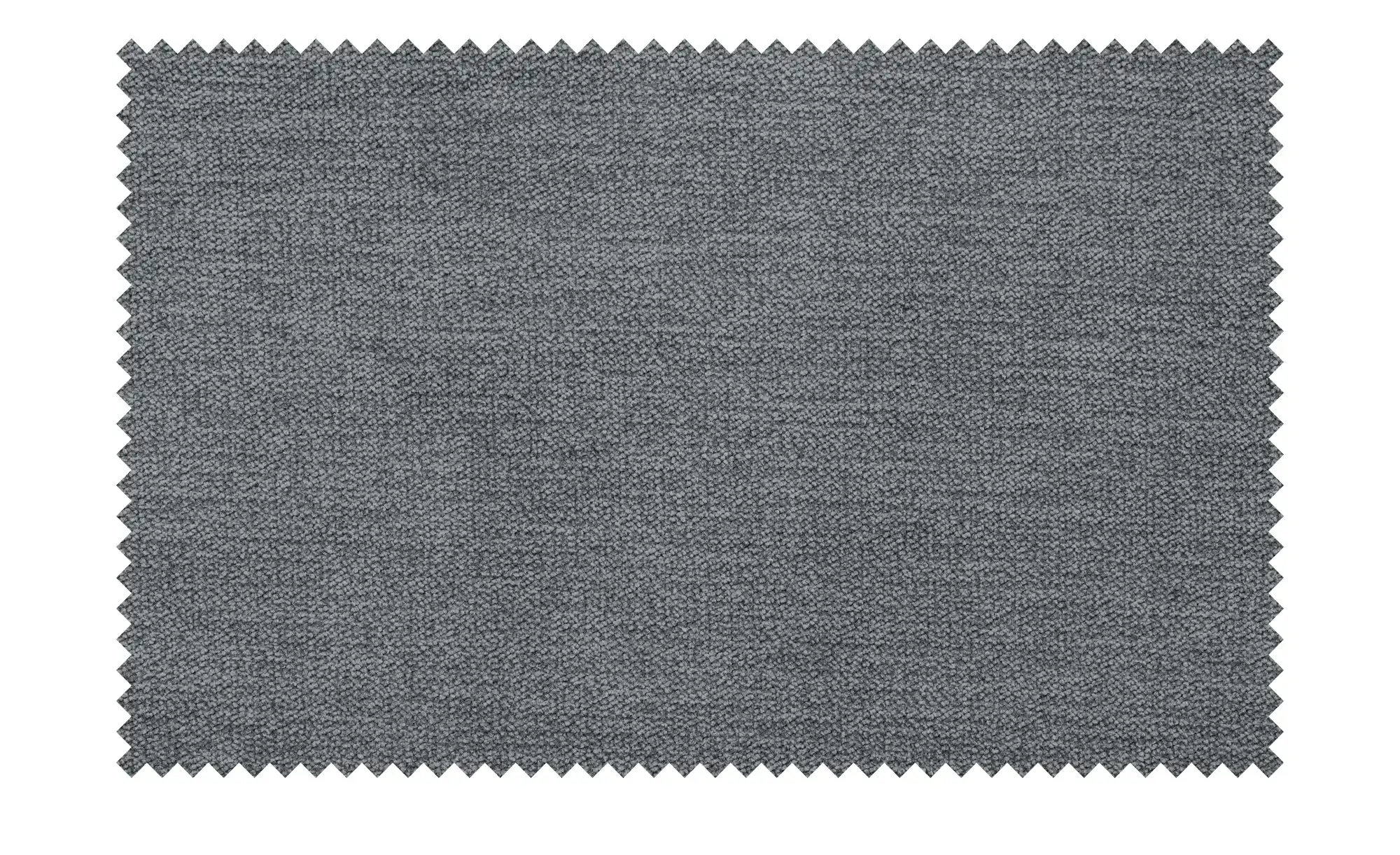 Ecksofa Arte