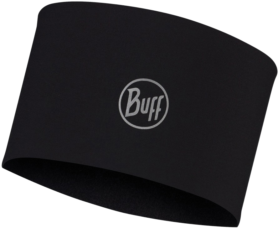 Tech Headband