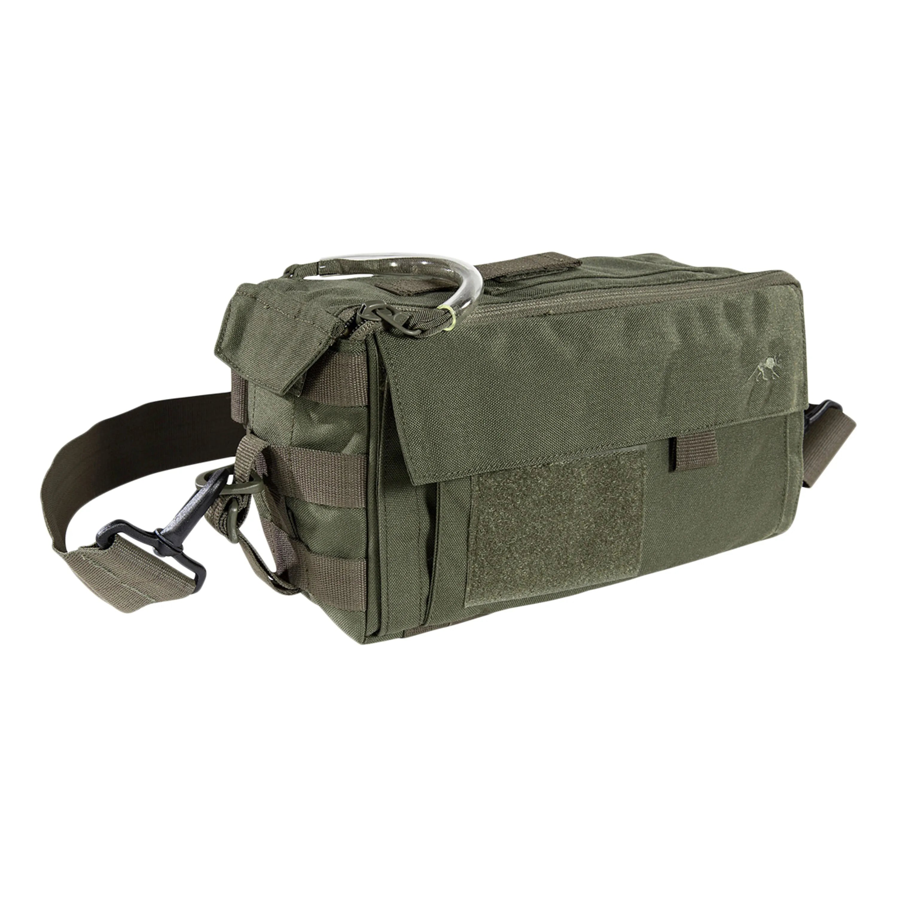 Tasmanian Tiger -  Small Medic Pack MKII