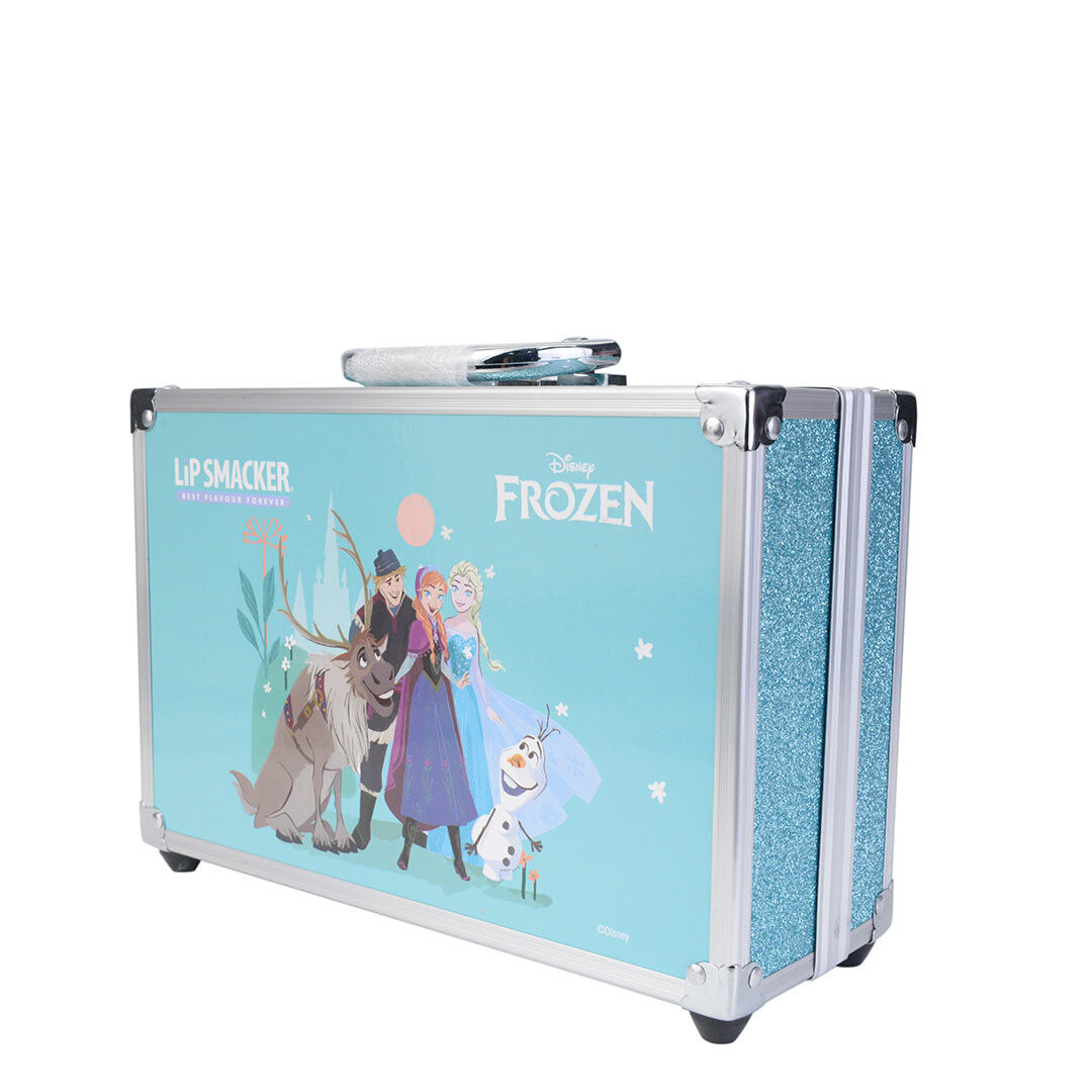 MARKWINS MARKWINS -CRIANÇA Bolsa de Maquilhagem Frozen - 1un