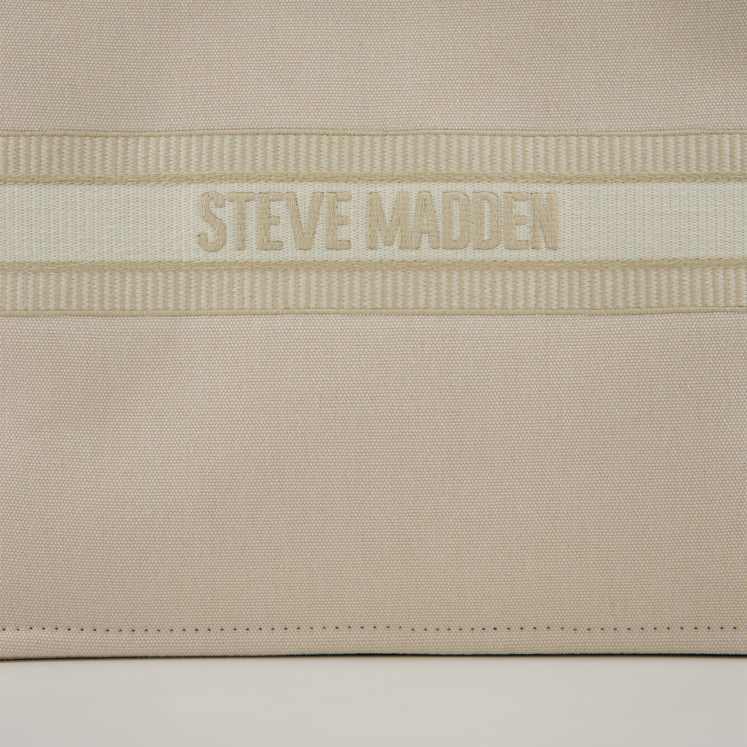 Steve Madden Bknox-SM