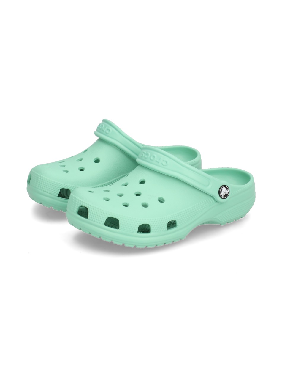 CLASSIC CLOG