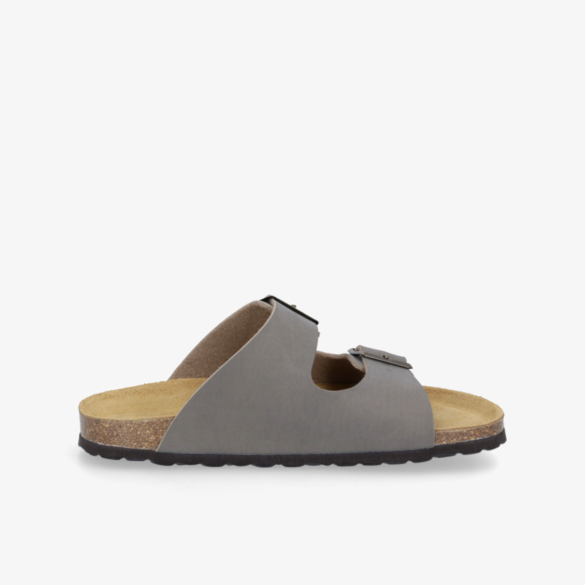 FEICHTINGER BIO Damen Hausschuhe - braun | Bequem & Stilvoll | reno.de