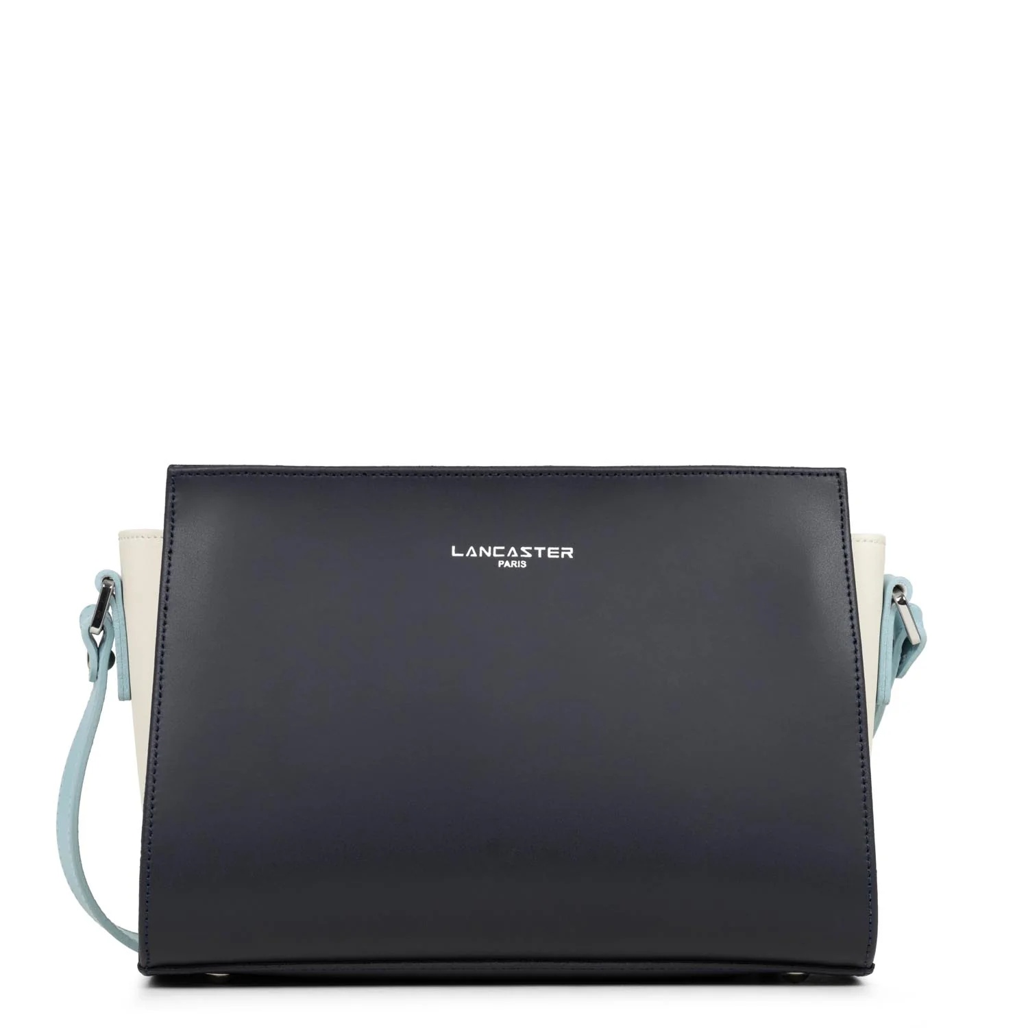 Smooth-Petit sac trotteur