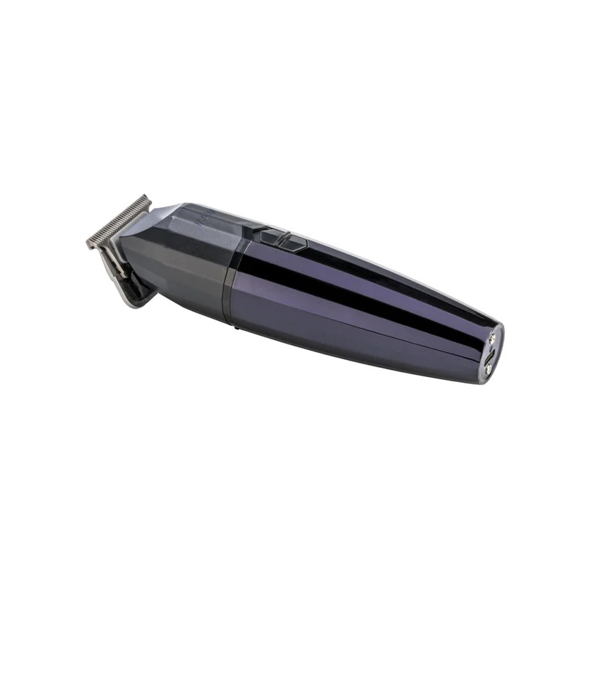Max Pro - Fade Trimmer