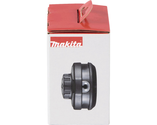 MAKITA 191D89-4 Tab&Go 2,0 mm trimmerkop