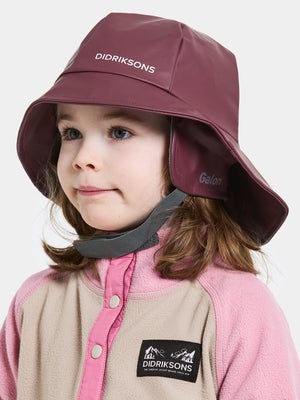Didriksons Sydvest, Anemon Red