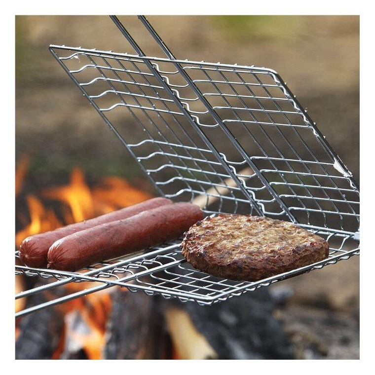 Coghlans Broiler