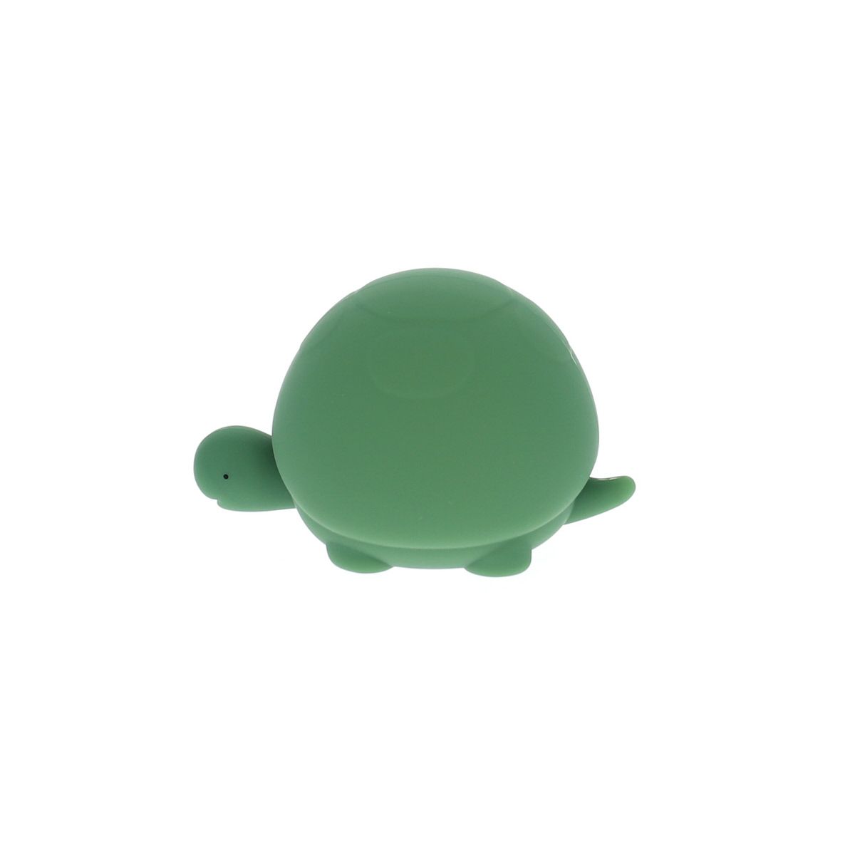 Veilleuse Lulu la tortue rechargeable Petit toi