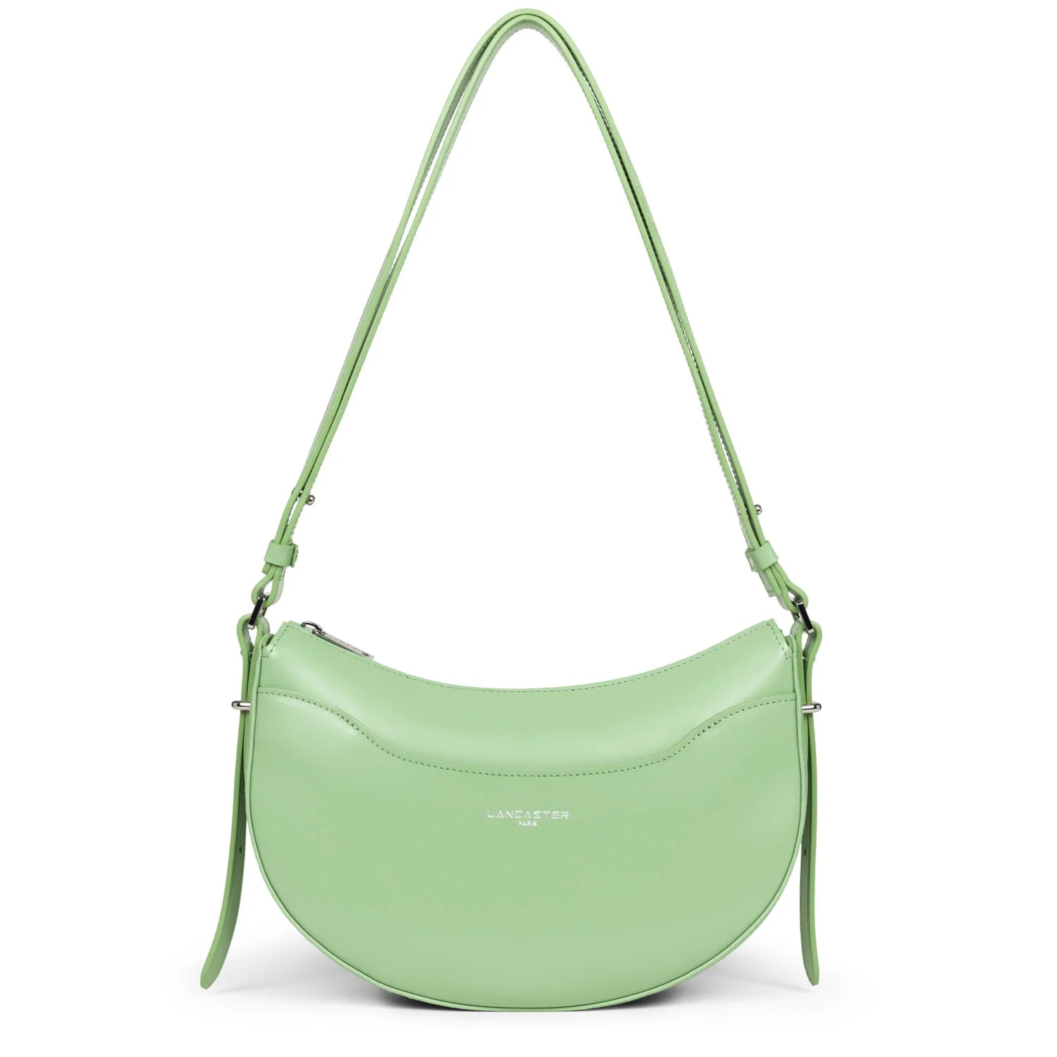 Suave Ace-Sac demi lune