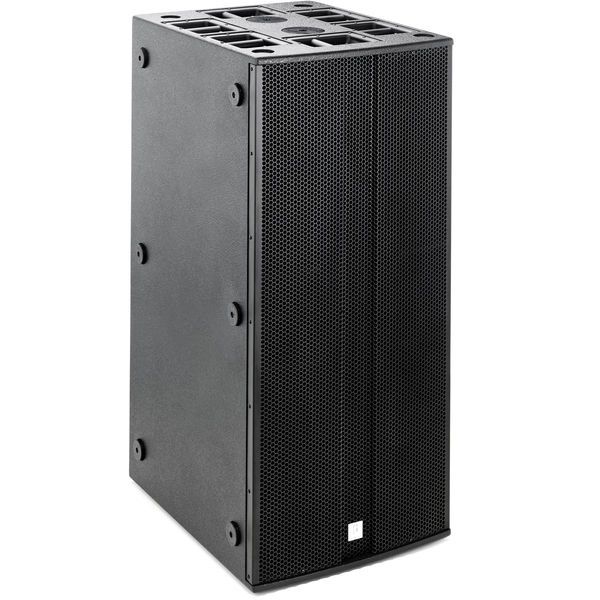 the box pro TP218/1600 MkIII