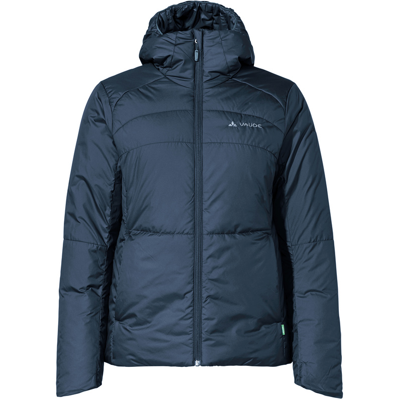 Vaude Damen Neyland Hooded Insulation Jacke