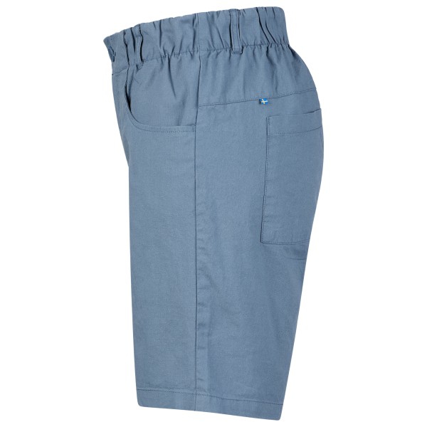 Stoic - Women's Hemp53 ValenSt. Shorts - Short