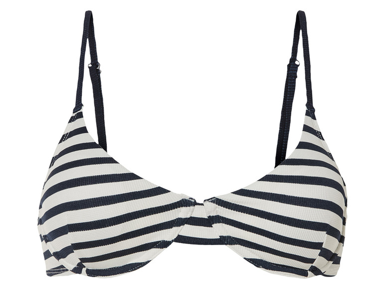 Dames bikinitop