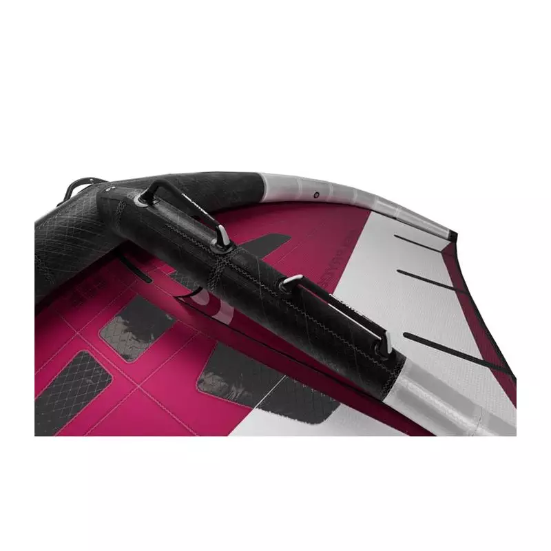 Aile de wing NEILPRYDE Fly II Pro 2024