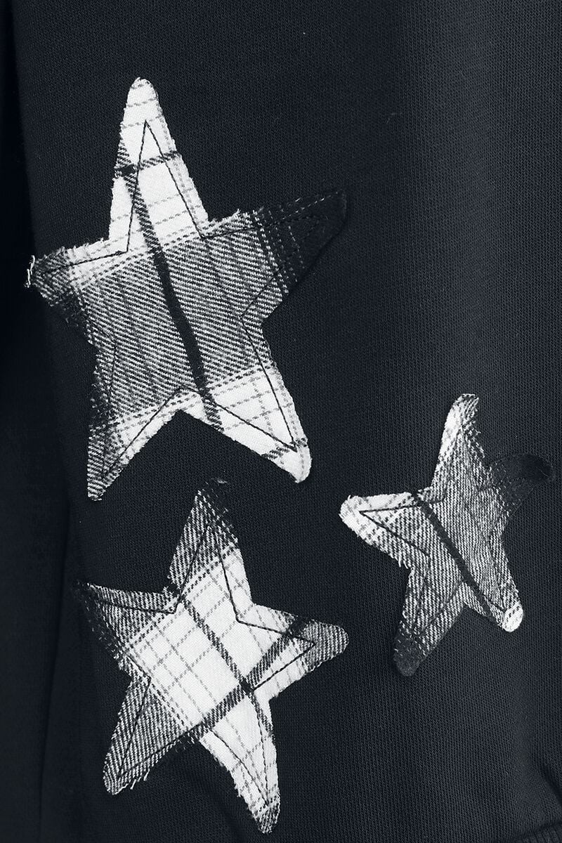 EMP Signature Collection | Metallica Sweat-shirt à capuche