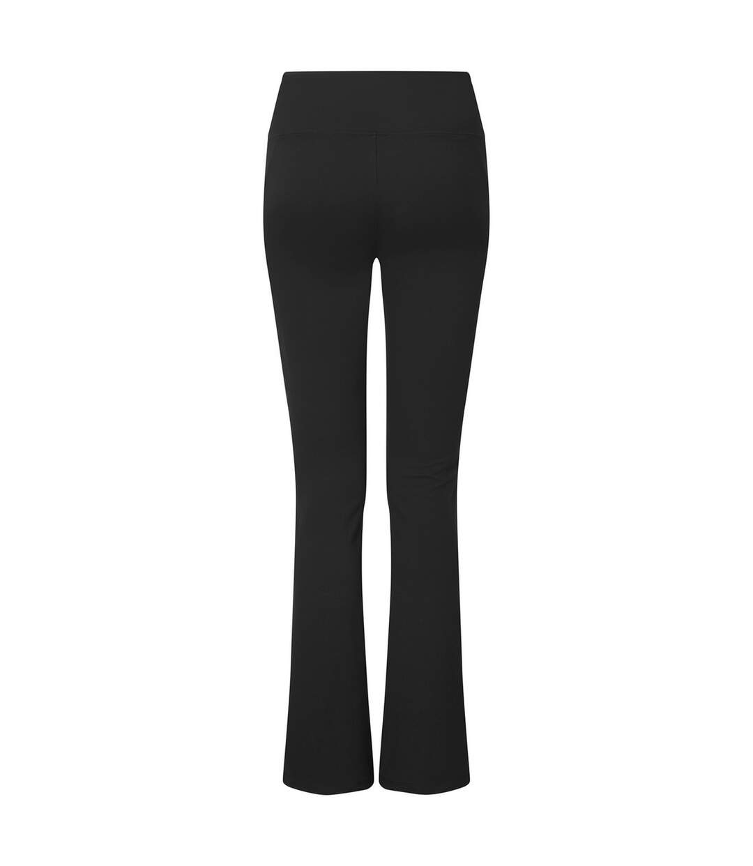 TriDri - Legging - Femme (Noir) - UTRW9061