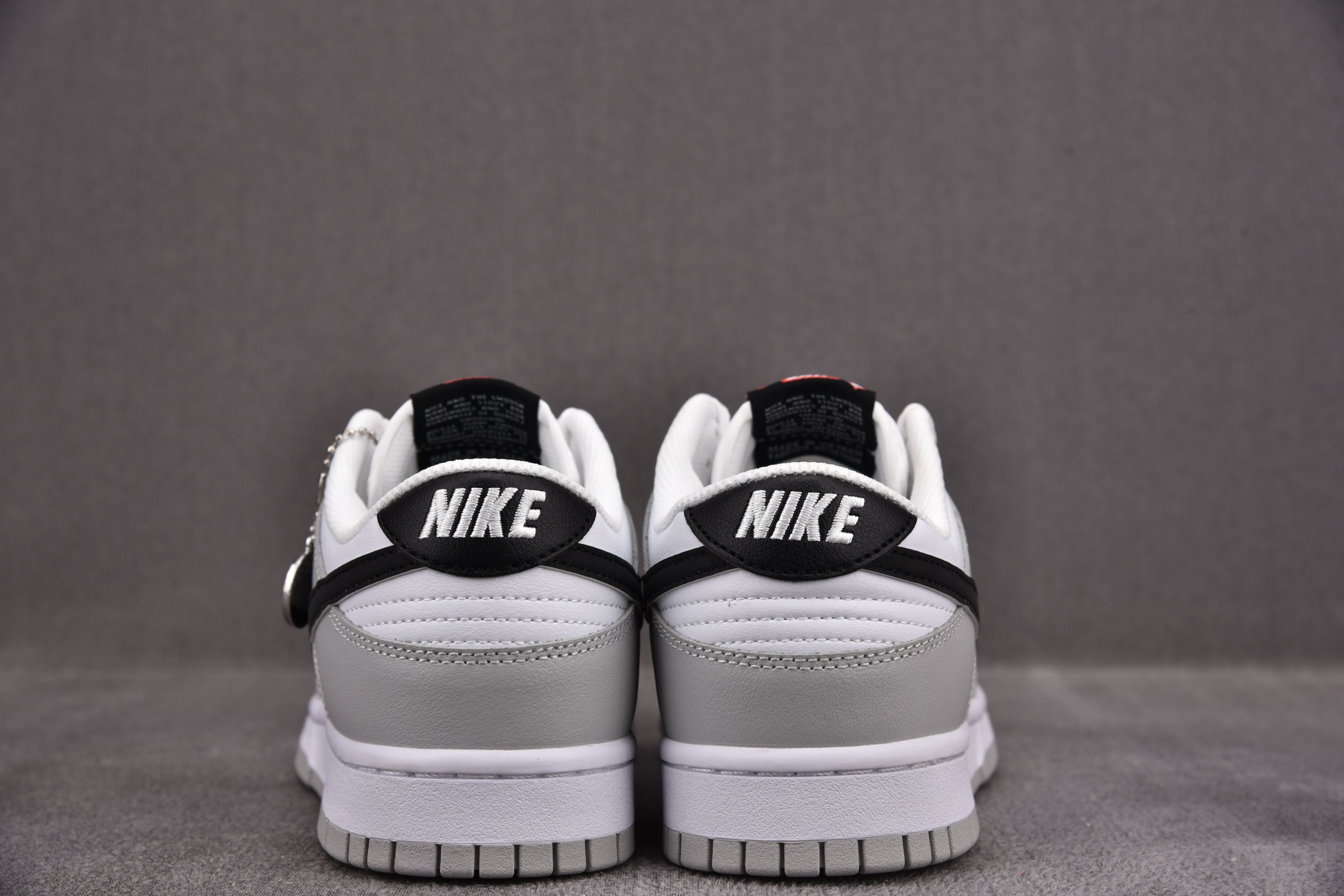 Nike Dunk Low SE Lottery