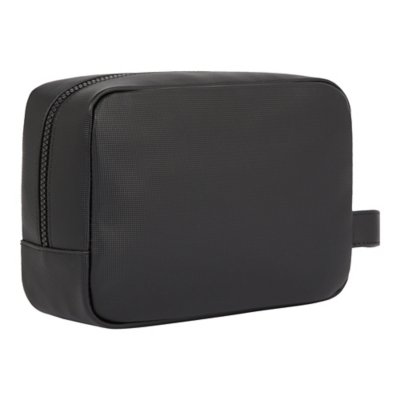 Trousse de toilette Th Pique Washbag TOMMY HILFIGER