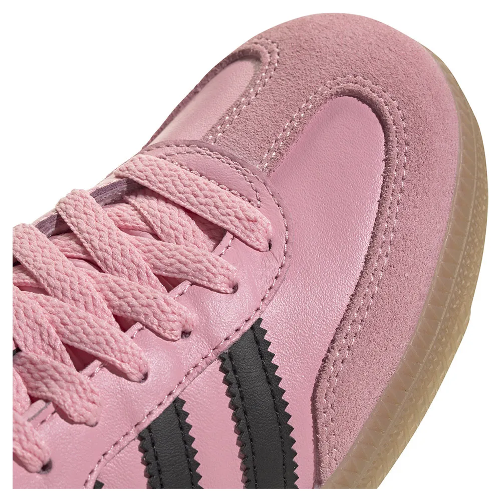 chuteiras de futsal adidas Samba Messi