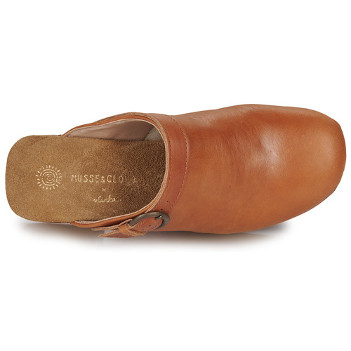 Ulanka - MCWILMUR Cognac