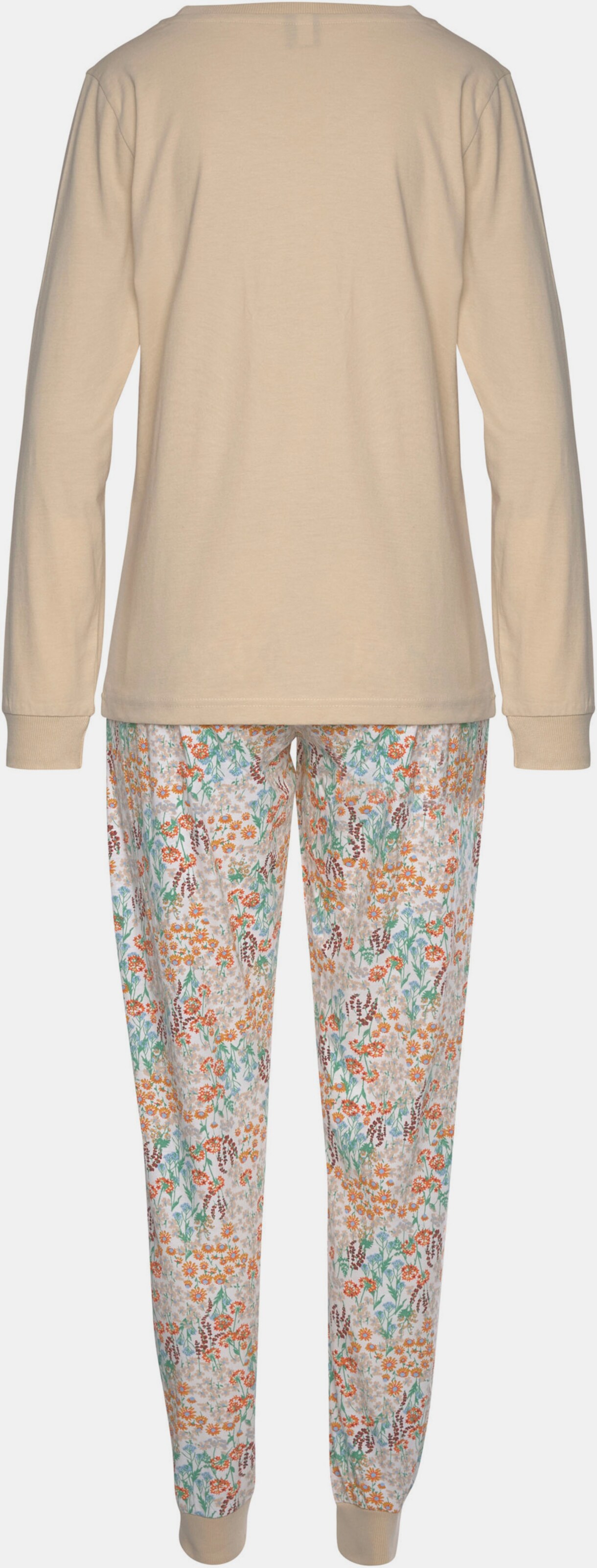 Pyjama