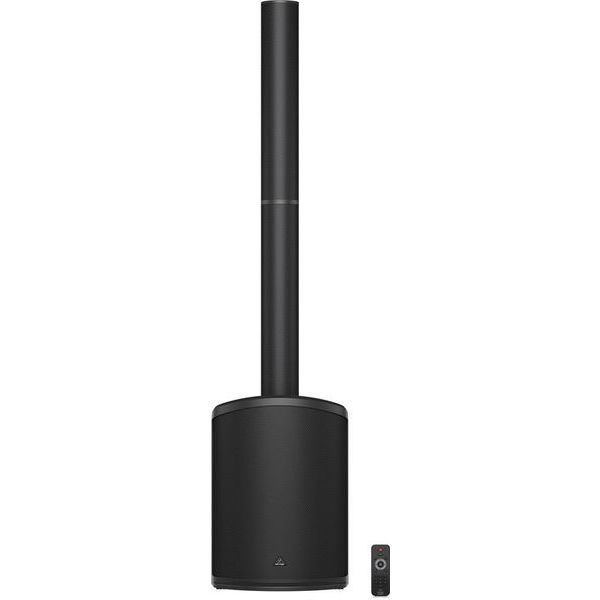Behringer C210B
