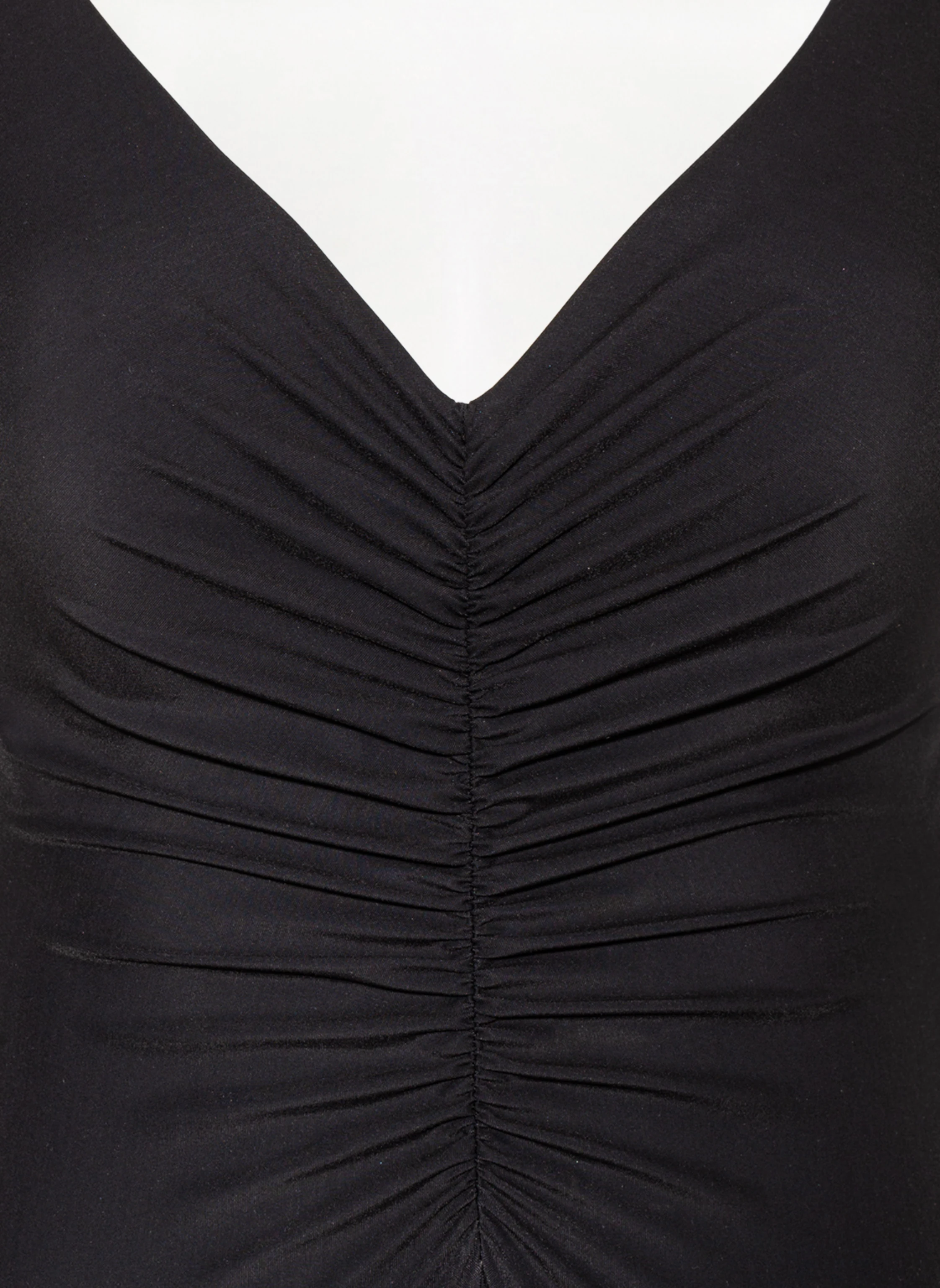 Charmline Shape-Badeanzug UNI