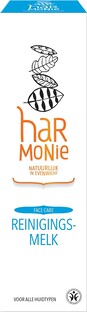 Harmonie Reinigingsmelk 150ML