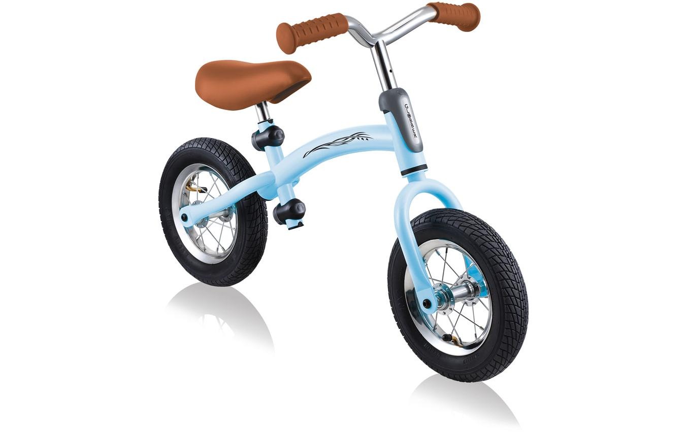 Globber Laufrad »Go Bike Air«