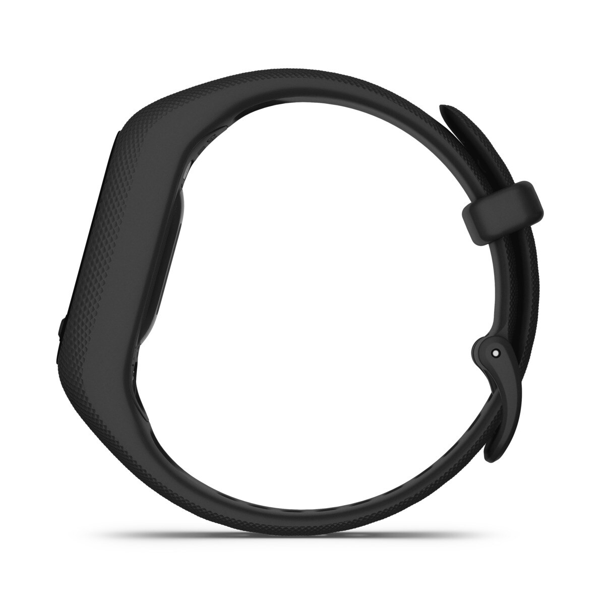 Garmin vivosmart 5, EMEA, Black, L