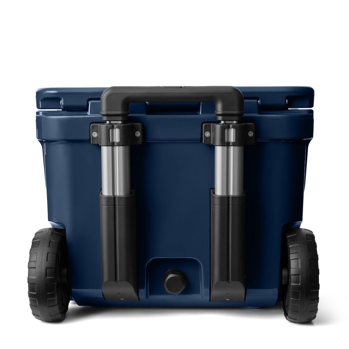 Yeti<br>Roadie 32 Wheeled Cool Box