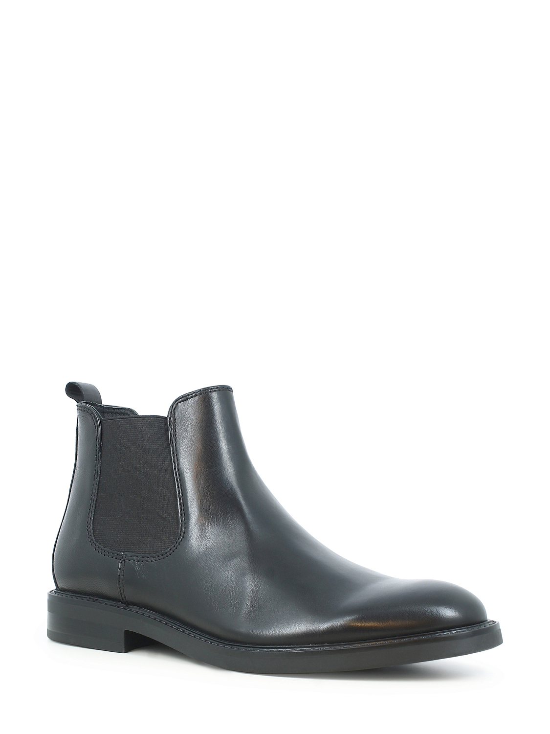 VYNE Nicola Leather Chelsea