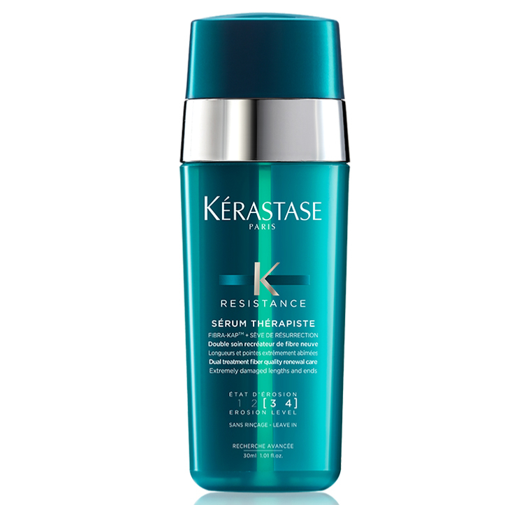 Sérum Thrapiste Kérastase 30 ML