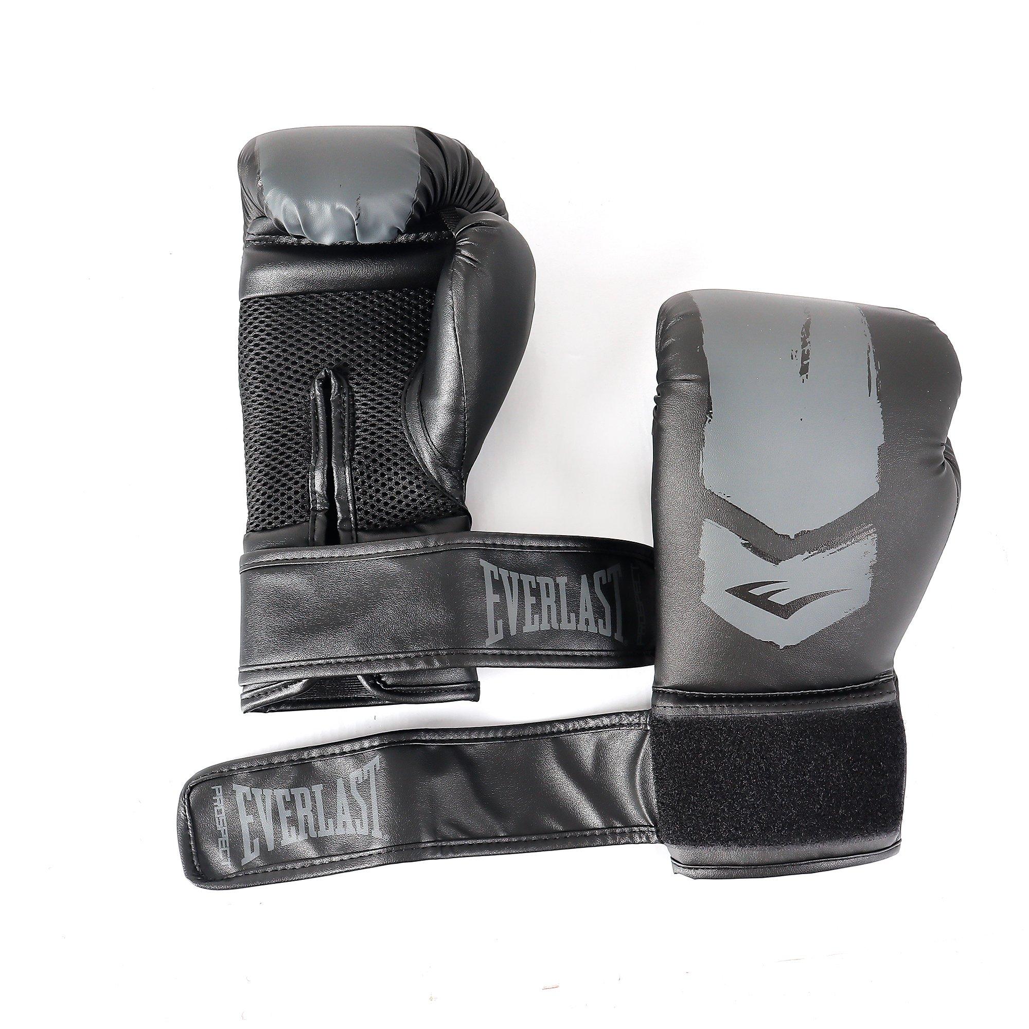 Everlast Youth Prospect Training Boxing Gloves
