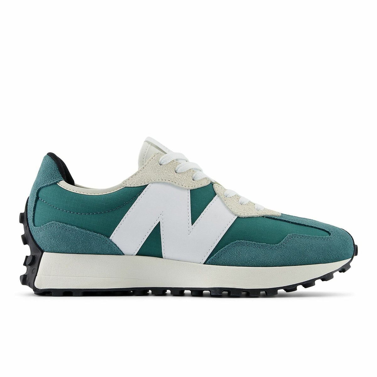 Tênis NEW BALANCE MS327