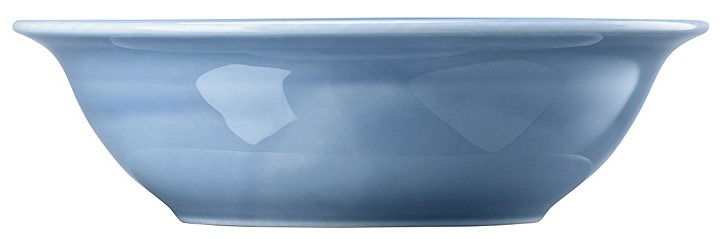 Thomas Bowl TREND COLOUR