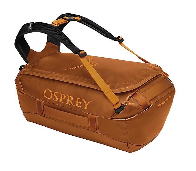 OSPREY - SAC DE VOYAGE TRANSPORTER 40