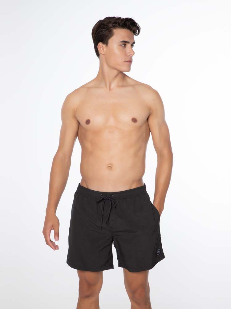Protest  Faster Beachshort