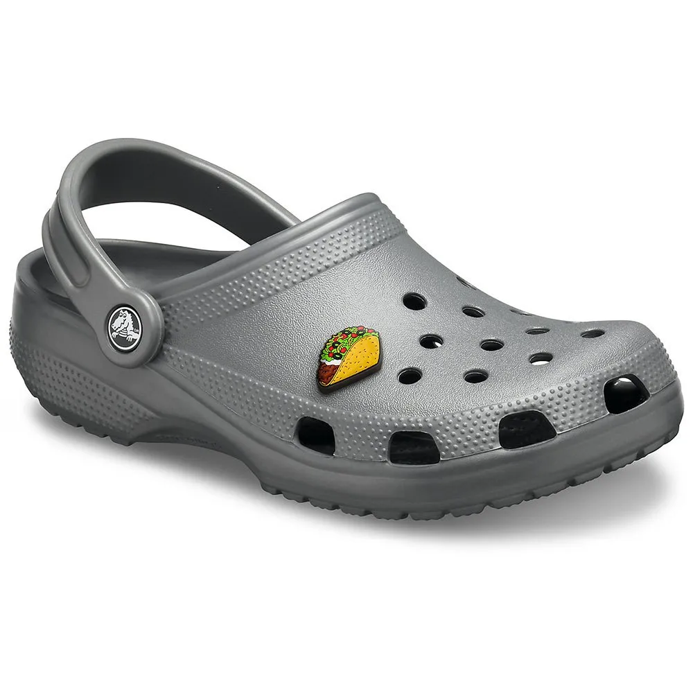 Crocs Classic holzschuhe