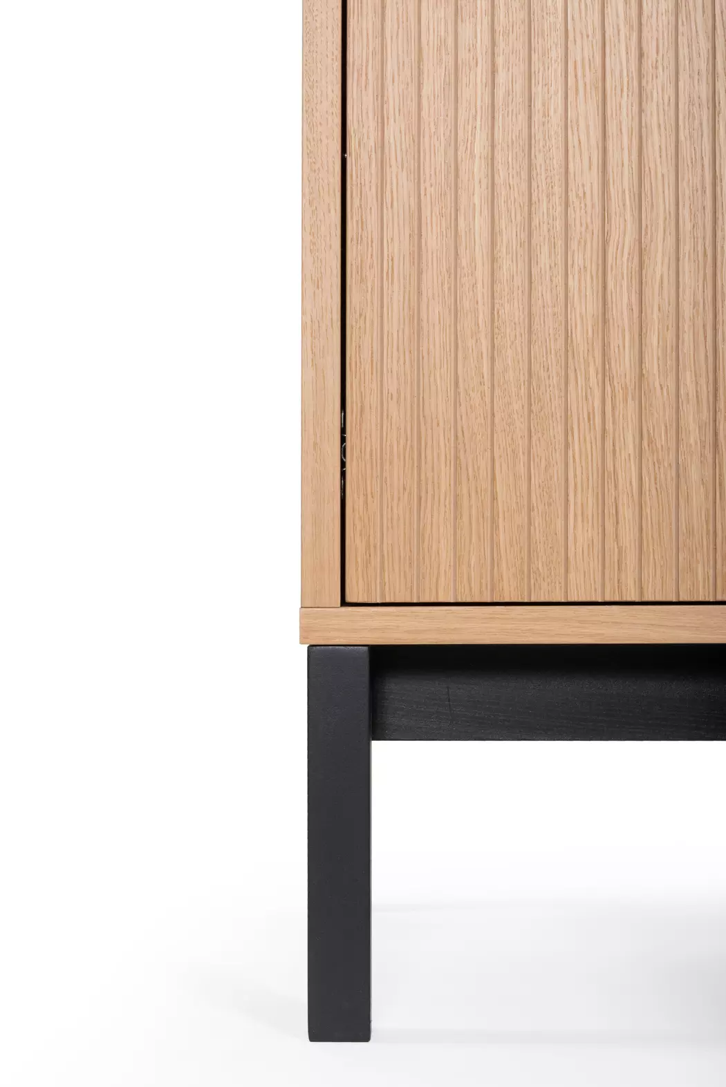 Highboard Sami