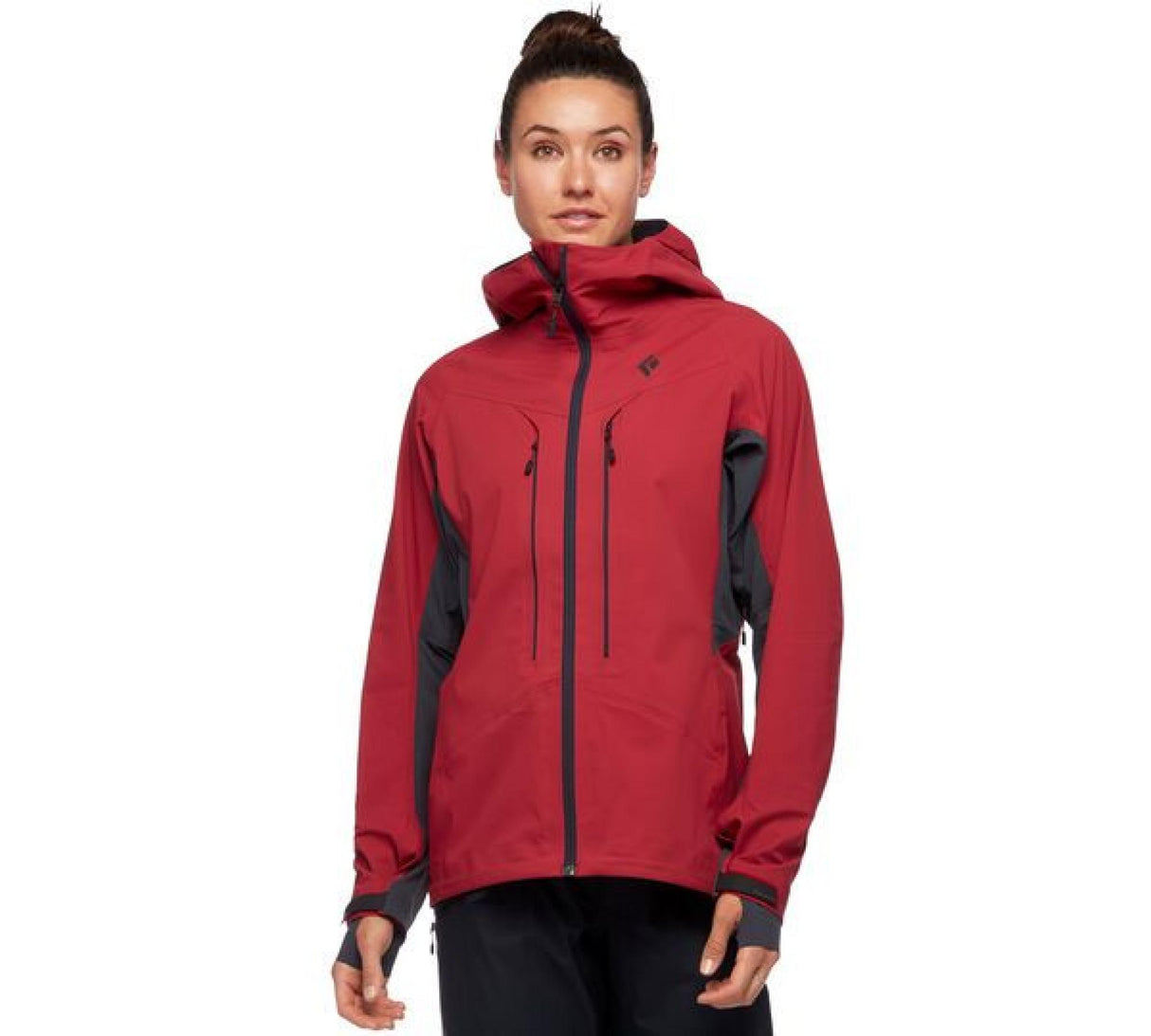 Black Diamond<br>Dawn Patrol Hybrid Wmns