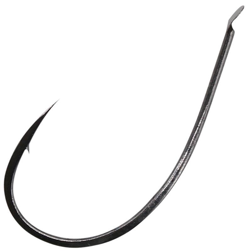 Hameçon Simple Guru Kuranku Micro Barb - Par 10