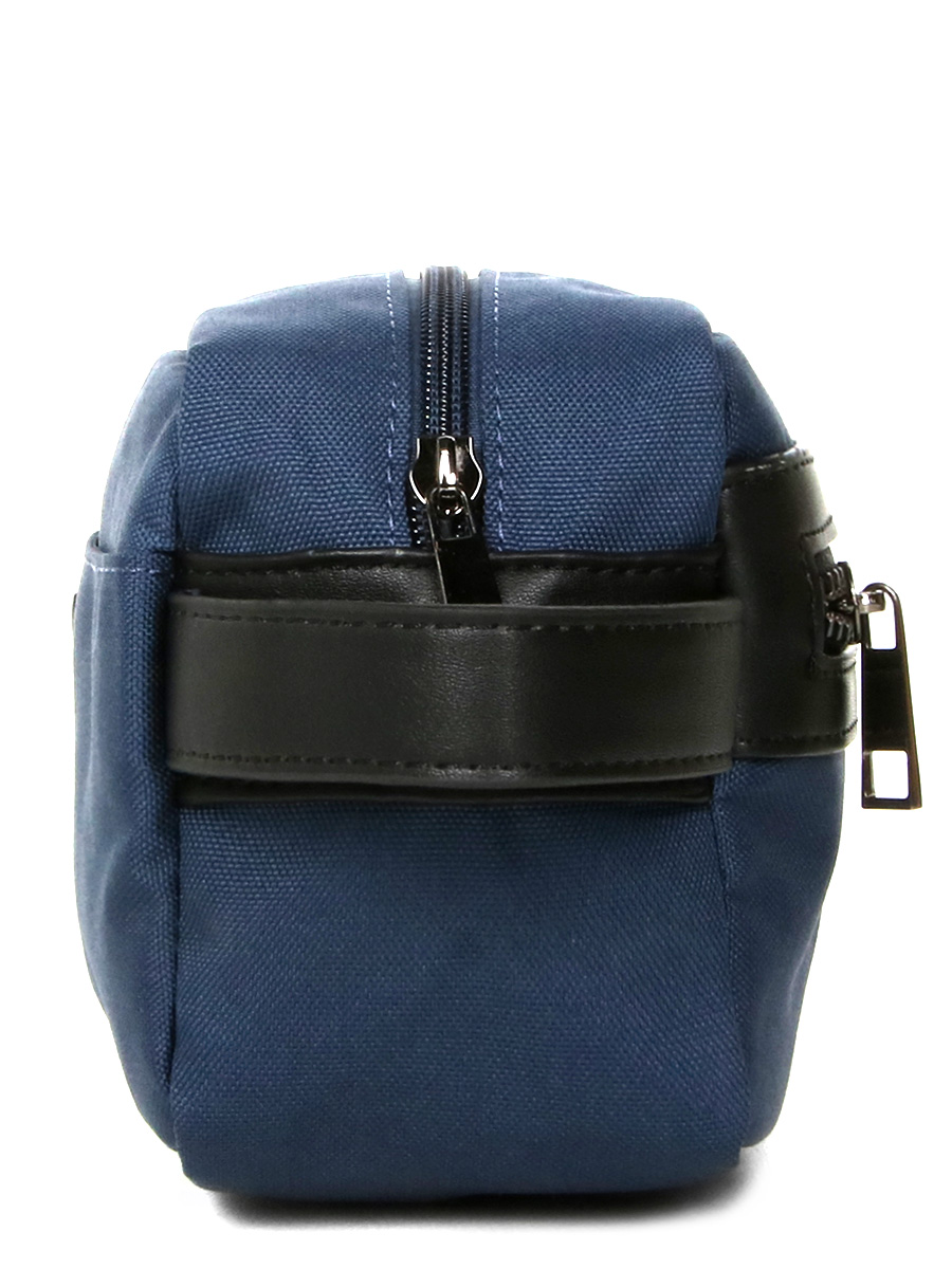 Trousse de toilette Kinston Loisirs