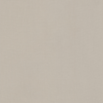 vtwonen kant en klaar gordijn lichtdoorlatend denim flax (kleurnr. 1254) 140x270 cm (bxh)