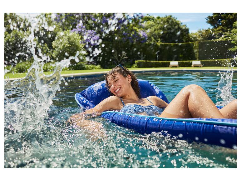 Waterhangmat