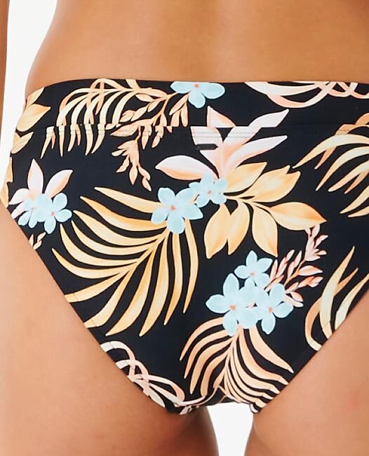 RIP CURL - MAILLOT DE BAIN SUN DANCE FULL PANT