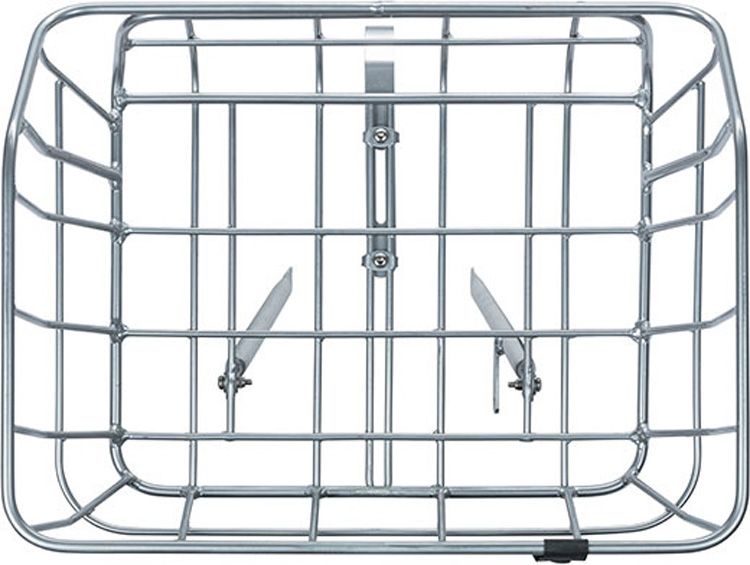 Basil Portland Vorderrad Korb kaufen | Bike-Discount