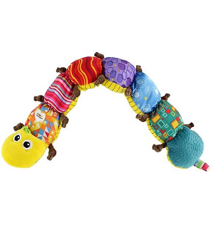 Lamaze M?leorm - Musical Inchworm