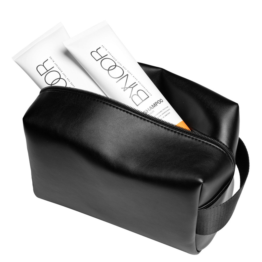 ByNoor Toiletry bag